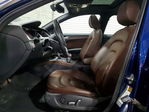 Audi A4 2016