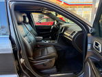 Jeep Cherokee 2014