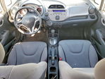 Honda Fit 2013