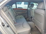 Lexus LS 2005