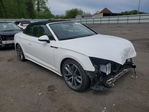 Audi A5 2024