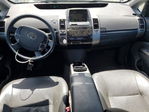 Toyota Prius 2006