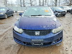 Honda Civic 2009