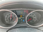 Mitsubishi Outlander 2014