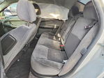 Chevrolet Impala 2012