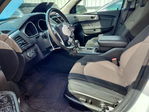 Chevrolet Traverse 2010