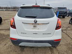 Buick Encore 2017