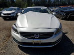 Volvo S60 2015