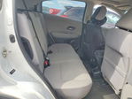 Honda HR-V 2017