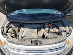 Ford Explorer 2015