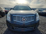 Cadillac SRX 2015