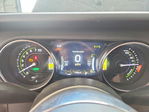 Jeep Wrangler 2023