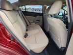Honda Civic 2014