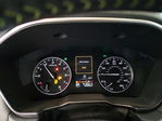 Subaru Outback 2024