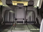 Audi Q5 2018