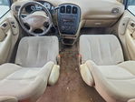 Dodge Caravan 2003