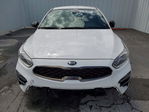 Kia Forte 2020