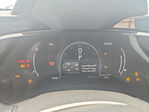 Lexus NX 2024