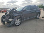 GMC Terrain 2014