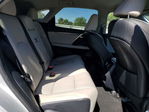 Lexus RX 2017