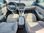 Hyundai Elantra 2019