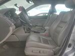 Honda Accord 2010