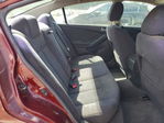 Nissan Altima 2010