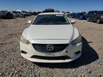 Mazda 6 2014