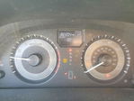 Honda Odyssey 2013