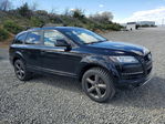 Audi Q7 2015