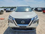 Nissan Rogue 2023