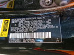 Lexus RX 2011