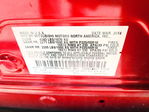 Mitsubishi Outlander 2014