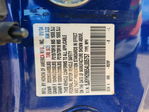 Honda Element 2004