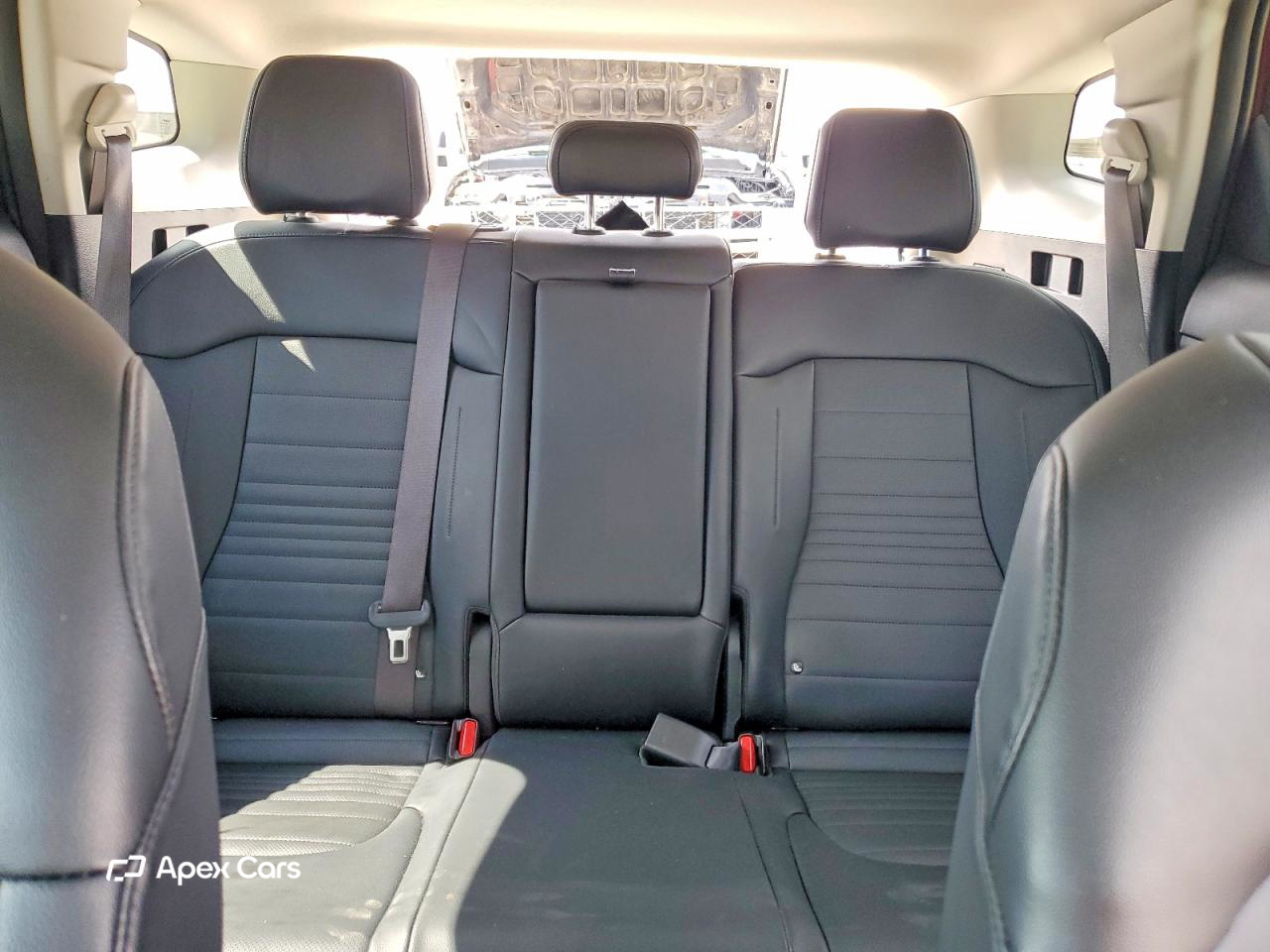 Kia Sportage 2025