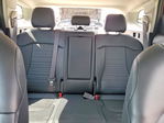 Kia Sportage 2025