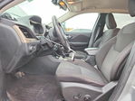 Jeep Cherokee 2016