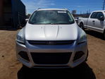 Ford Escape 2015