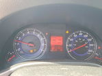 Infiniti G 2008