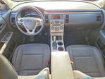 Ford Flex 2016