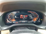 BMW X3 2020