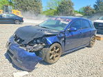 Mazda 3 2009