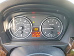 BMW Series 3 2009