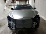 Lexus NX 2021