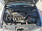 Honda Accord 2010