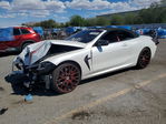 BMW M8 2022
