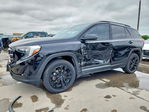 GMC Terrain 2020