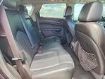 Cadillac SRX 2015