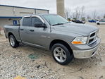 Dodge RAM 2010