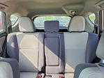 Toyota RAV 4 2015